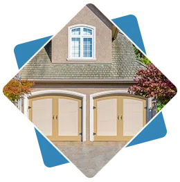 Capitol Garage Doors San Jose, CA 408-335-6499  Capitol Garage Doors San Jose, CA 408-335-6499 - ab-01