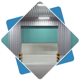 Capitol Garage Doors San Jose, CA 408-335-6499  logo-image - ab-02