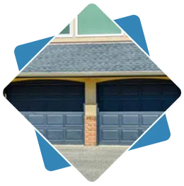 Capitol Garage Doors San Jose, CA 408-335-6499  Capitol Garage Doors San Jose, CA 408-335-6499 - ab-03