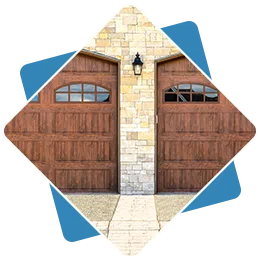 Capitol Garage Doors San Jose, CA 408-335-6499 Capitol Garage Doors San Jose, CA 408-335-6499 - ab-04