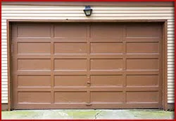 Capitol Garage Doors San Jose, CA 408-335-6499 Capitol Garage Doors San Jose, CA 408-335-6499 - zip