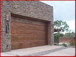 Capitol Garage Doors San Jose, CA 408-335-6499