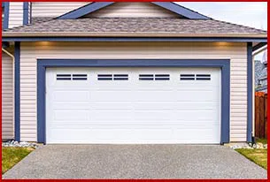 Capitol Garage Doors San Jose, CA 408-335-6499 - cont-02