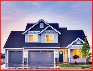 Capitol Garage Doors San Jose, CA 408-335-6499 - cont-04