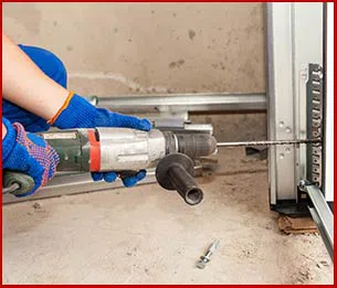 Capitol Garage Doors San Jose, CA 408-335-6499 - cont-07