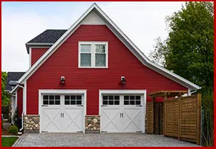 Capitol Garage Doors San Jose, CA 408-335-6499 - cont-09