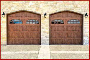 Capitol Garage Doors San Jose, CA 408-335-6499 - cont-10