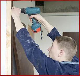 Capitol Garage Doors San Jose, CA 408-335-6499 - cont-11