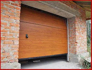 Capitol Garage Doors San Jose, CA 408-335-6499 - cont-12