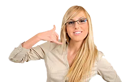 Capitol Garage Doors San Jose, CA 408-335-6499 - contact-us