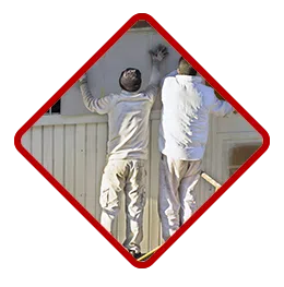 Capitol Garage Doors San Jose, CA 408-335-6499 - sb-03