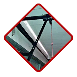 Capitol Garage Doors San Jose, CA 408-335-6499 - sb-04