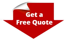 Capitol Garage Doors San Jose, CA 408-335-6499 - sb-get